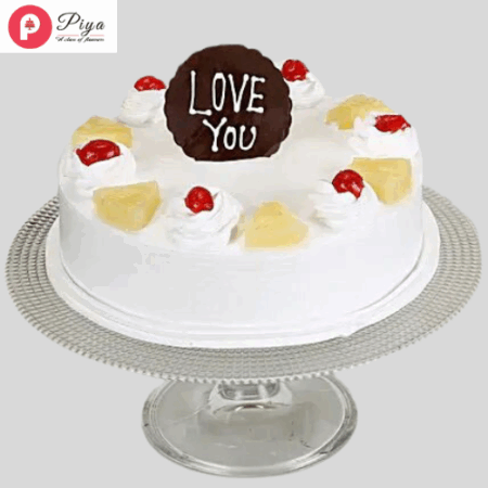 Love-You-Valentine-Pineapple-Cake