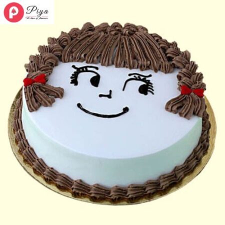 My-Cute-Chocolate-Love-Cake