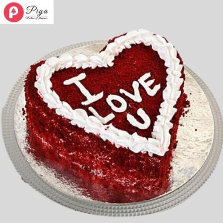 Red-Velvet-Love-Cake