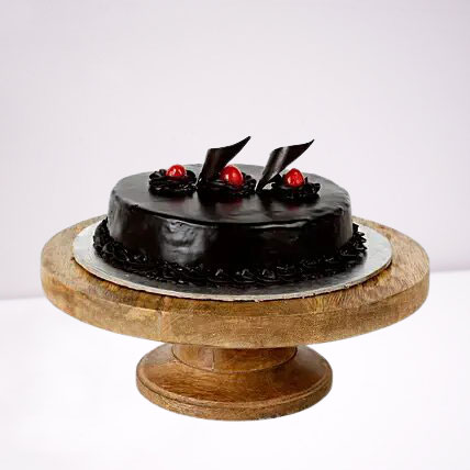 chocolate-truffle-cream-cake