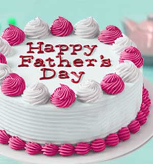 Father's Day