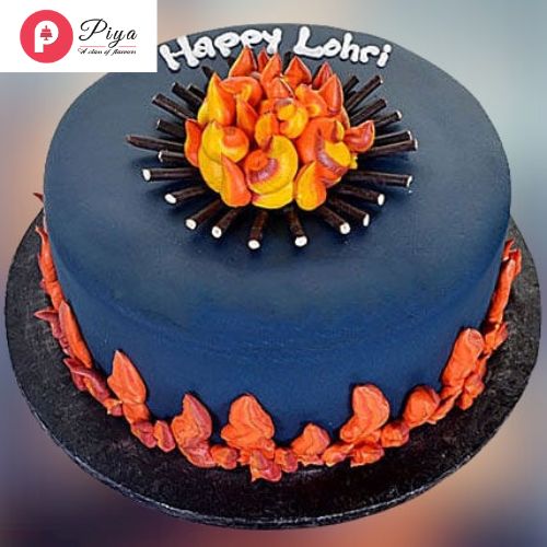 Lohri