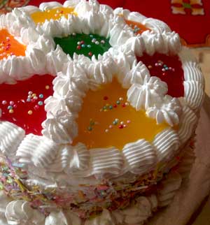 Holi