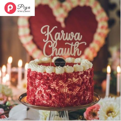 karwa chauth