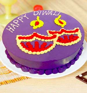Diwali