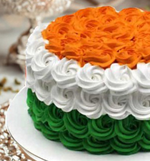 Republic Day