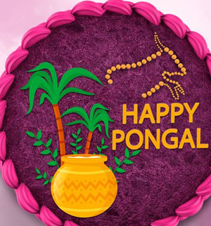 Pongal