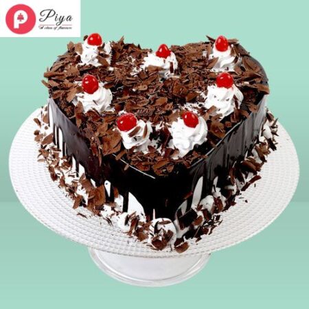 Flakey-Hearts-Black-Forest-Cake