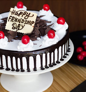 Friendship Day