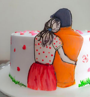 Hand Painting