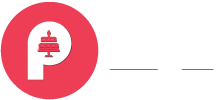 piya-logo-new-1