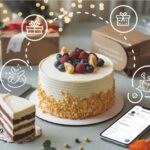 How to Send Cakes Online