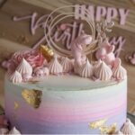 how to order cake online