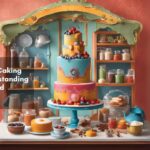 What is Anti-Caking Agent