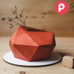 Pinata Cakes