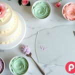 how to make icing for cake